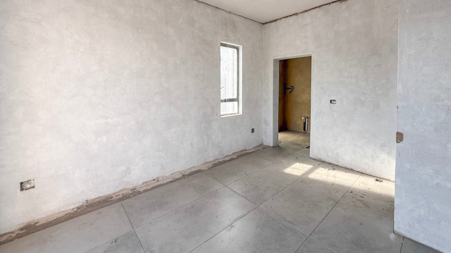 4 Bedroom Property for Sale in Landsmeer Residential Estate North West